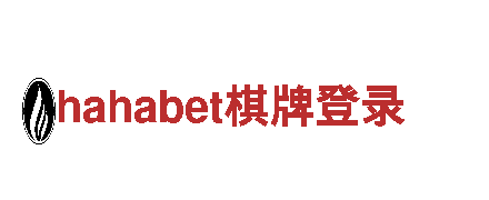 万博ManBetX网页端-燃气具行业知名品牌